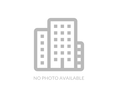 Best Western City